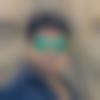 Jamui Male Photo - Suman