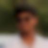 Rajahmundry Male Photo - Charan