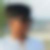 Male Photo - Raj