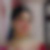 Lucknow Female, photo - Mehwish
