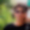 Male Photo - Dev