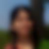 Kumaoni member profile Photo, Email, Address and Contact Details - Brishti