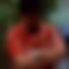 Male Photo - Tanmay