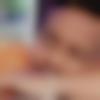 Etawah Male Photo - Kabeer