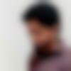 Eluru Male Photo - Karthik