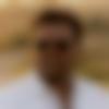 Dewas Male Photo - Umesh