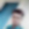 Male Photo - Dileep