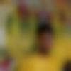 Male Photo - Meraj
