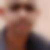 Male Photo - Vikram