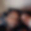 Male Photo - ??????????