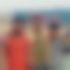 Male Photo - Shubham