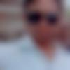 Male Photo - Suhan