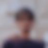 Male Photo - Mohit