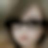 Female Photo - Shivani