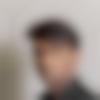 Male Photo - Deepak