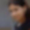 Female Photo - Kumari