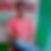 Male Photo - Rajan