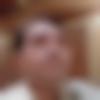 Male Photo - Ashok