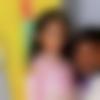 Male Photo - Prathap