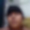 Female Photo - Amarjeet