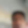 Male Photo - Mukhtar