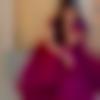 Female Photo - Malati