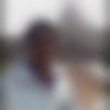 Male Photo - Arun