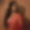 Female Photo - Puja