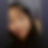 Female Photo - Rikzin