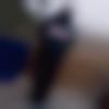 Male Photo - Rohit