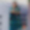 Female Photo - Sonal