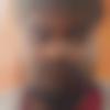 Male Photo - Nagaraj