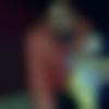 Male Photo - Sonu
