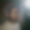 Male Photo - Ankit