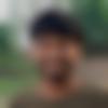 Male Photo - Ayuu