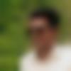 Male Photo - Monu