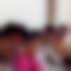 Male Photo - Ramesh
