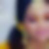 Female Photo - Puja