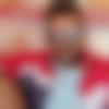 Male Photo - Molay