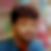 Chandpur Male, photo - Abdus
