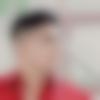 Arunachali Male - Sagar