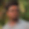 Gujarati Male - Shubh