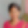 Himachali Female - Anuska