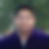 Kutchi Male - Sanket