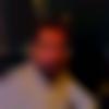 Marwari Male - Sahil
