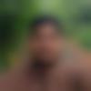 Nepali Male - Jyotiprakash