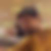 Sindhi Male - Nik