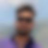 Urdu Male - Rajat