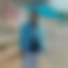 Adesar Male Photo - Akash