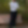 Pasighat Male Photo - Sushant